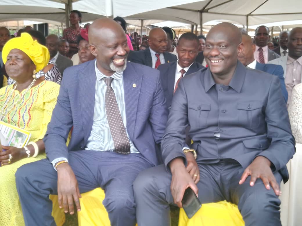 Kasyaba Stephen Ampeire tweet media