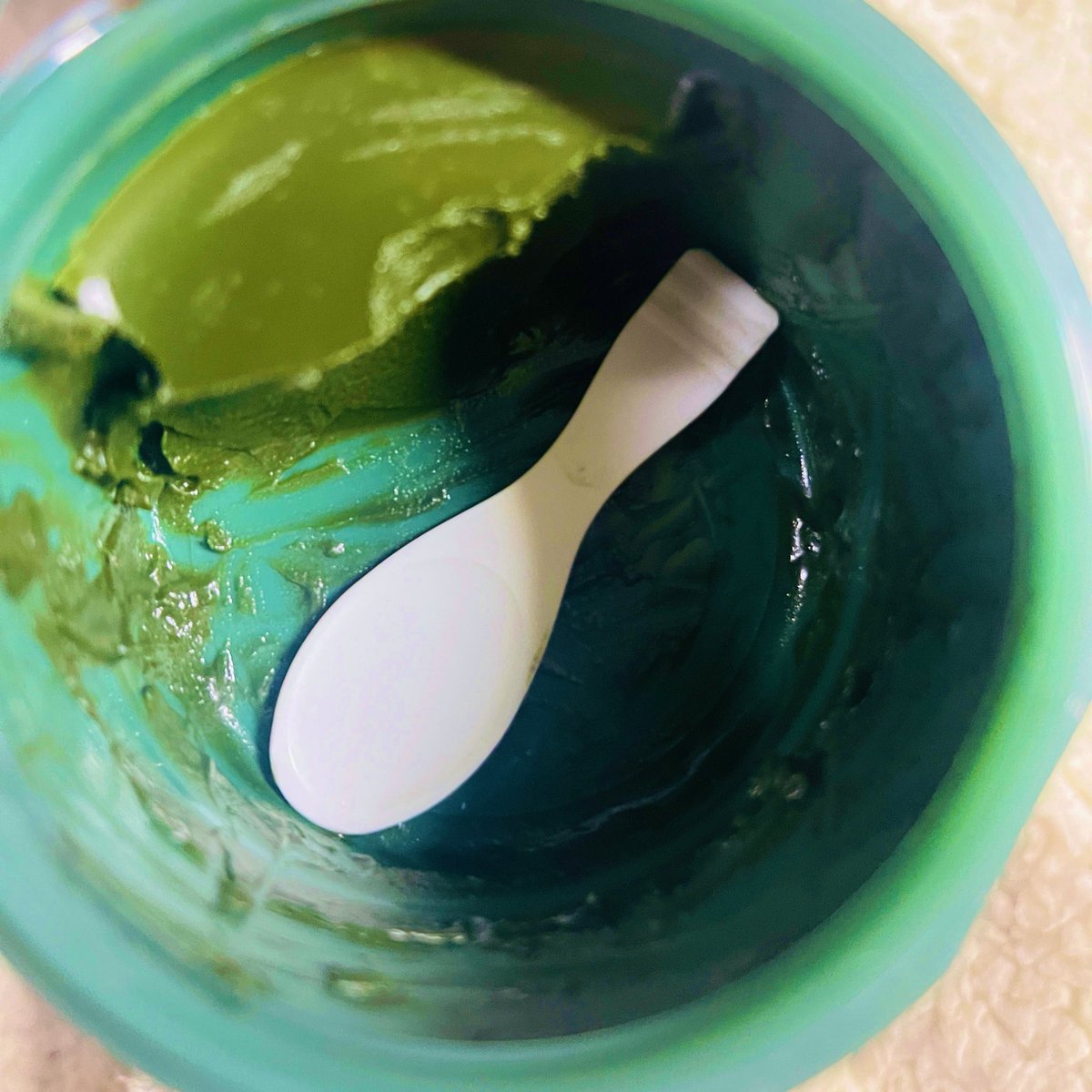 슈욤 the 슢숖샾 🧼🫧⌐ⓝ°ⓒ 🎵 청어#045🫧🐿️🐿️🐿️ tweet media