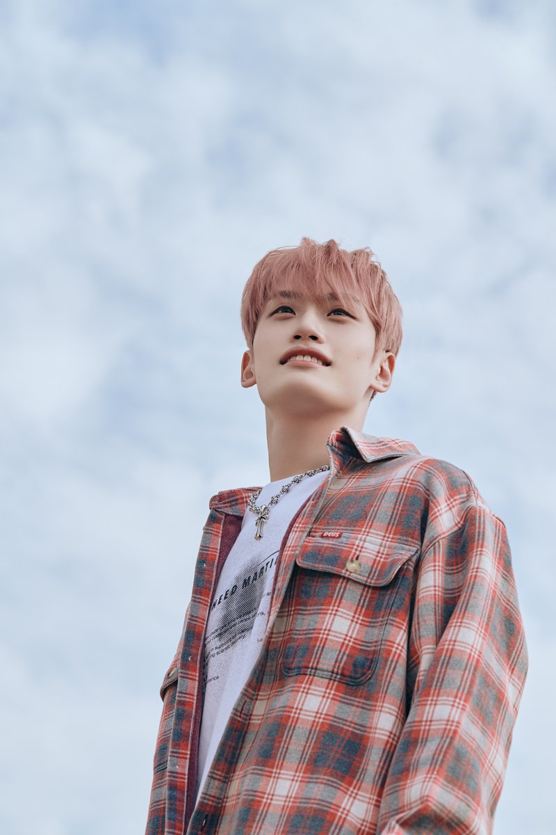 금준현 Digital Single ‘WWW’

❄️ 2024.01.09. TUE. 6PM (KST)

#TIOT #티아이오티 #WWW
#금준현 #KUMJUNHYEON