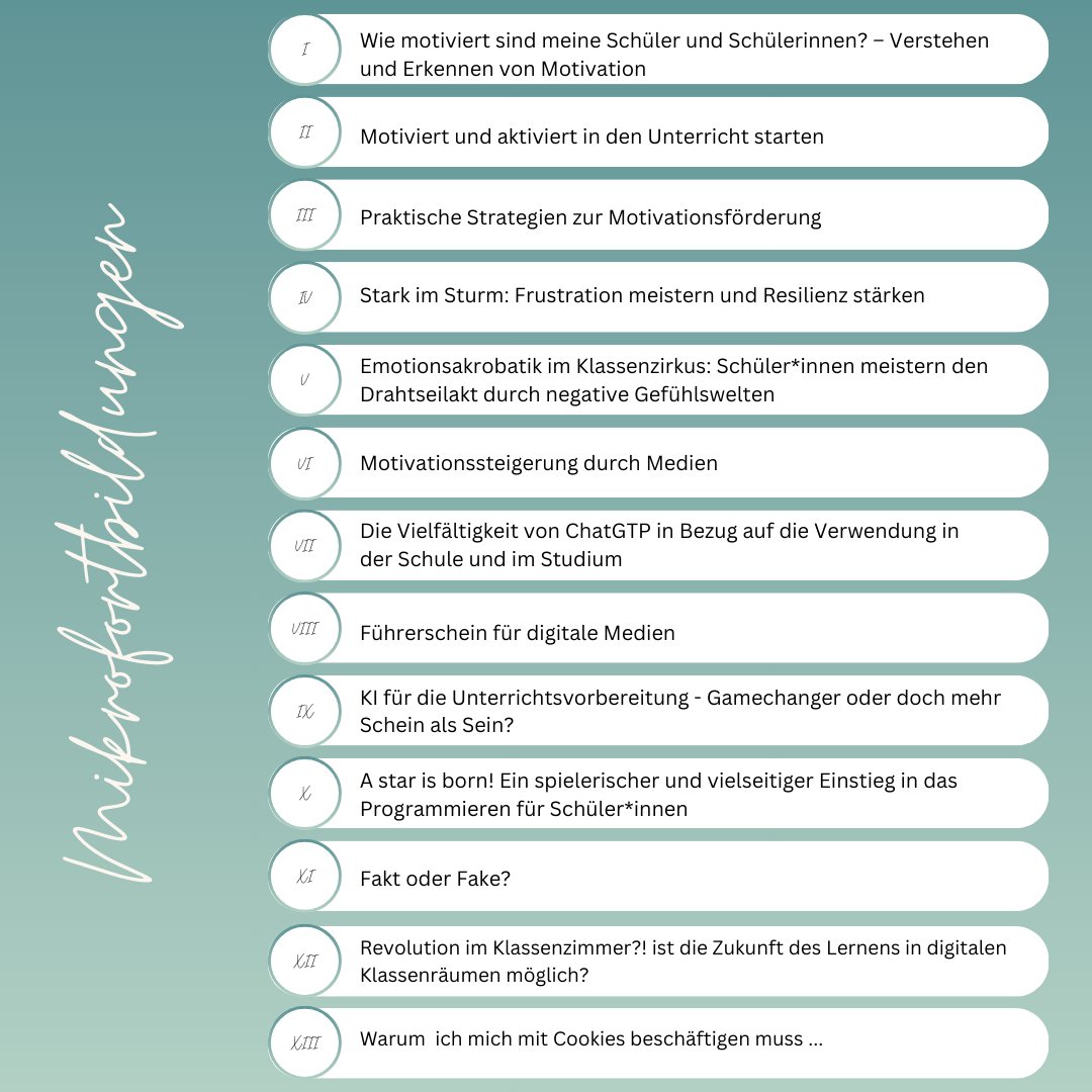 Charlott Rubach @charlottrubach@bsky.social tweet media