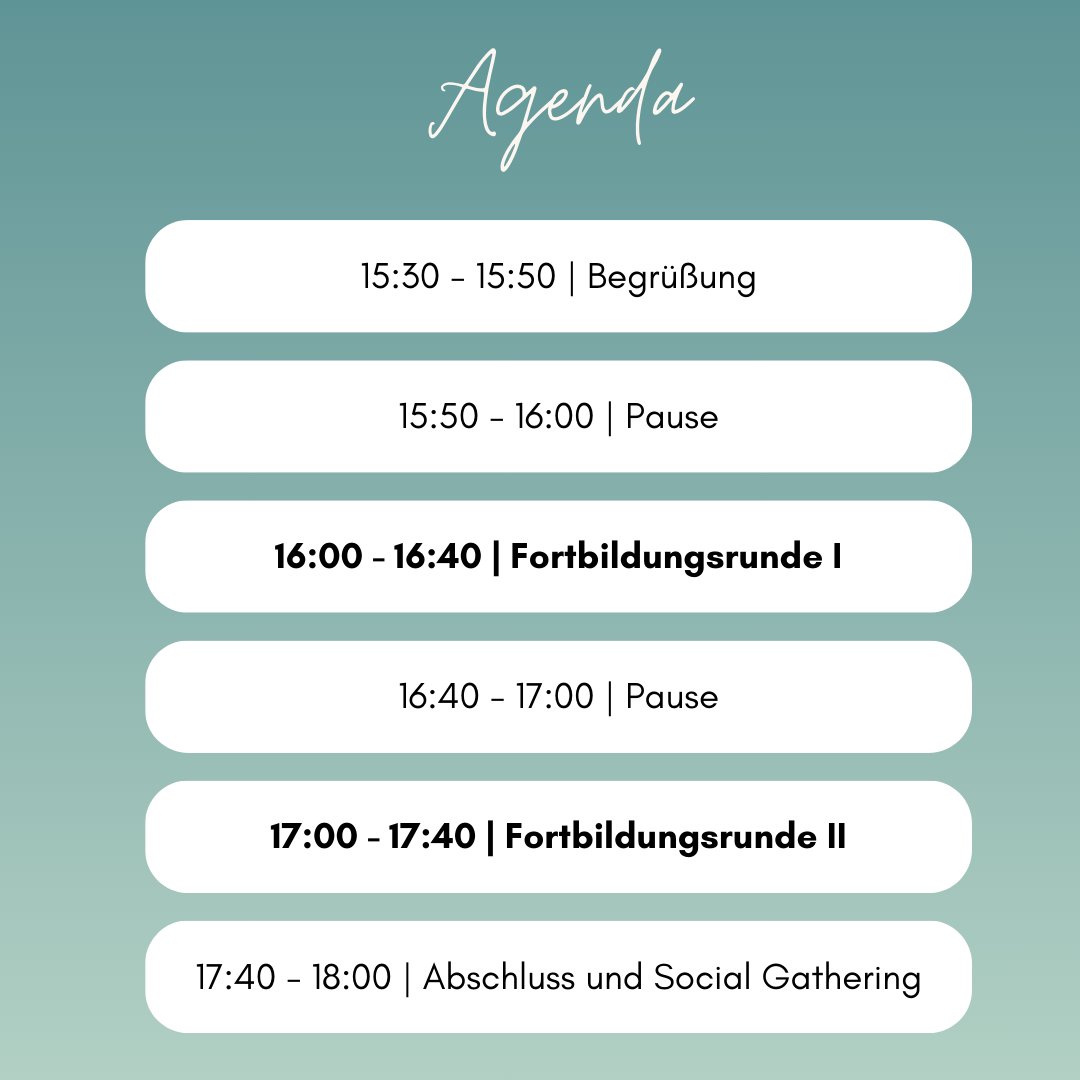 Charlott Rubach @charlottrubach@bsky.social tweet media