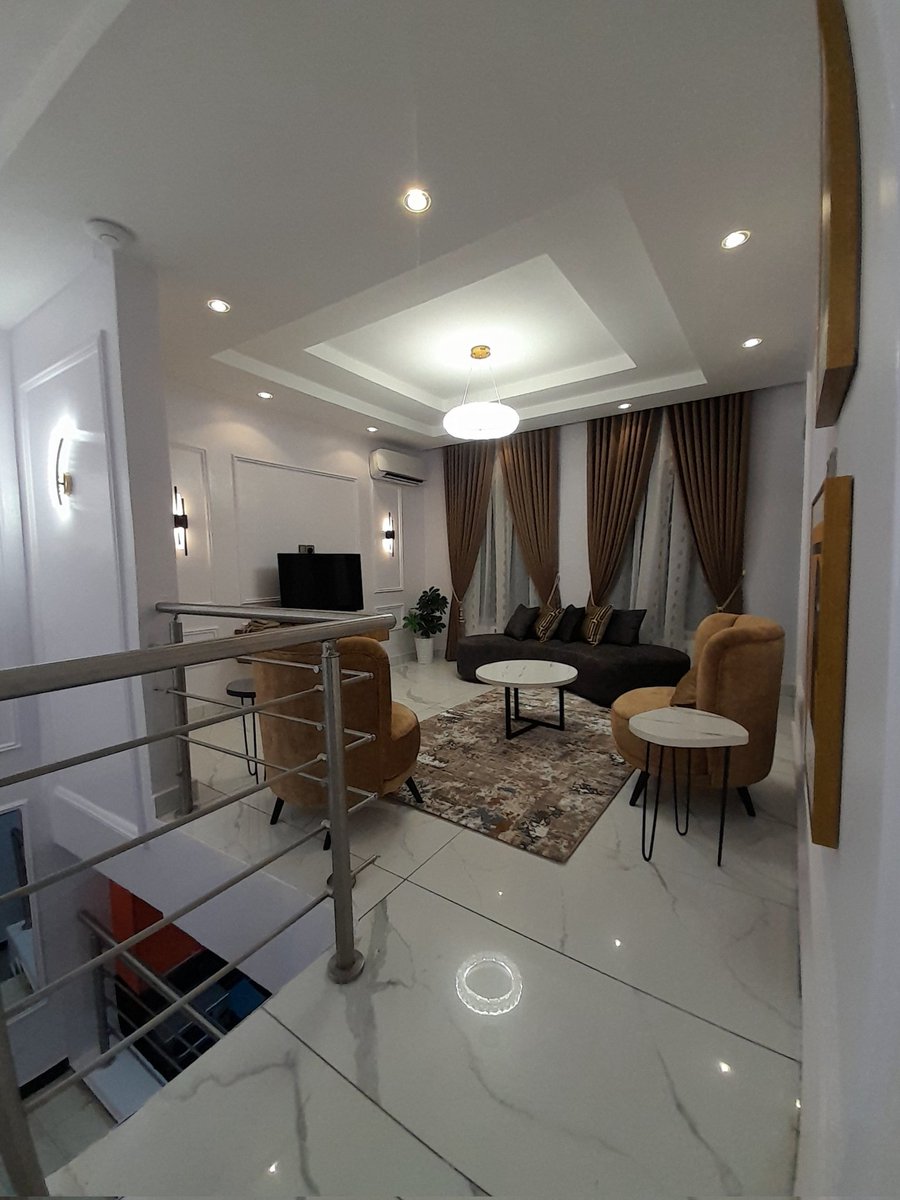 mos_interior's tweet photo. @Letter_to_Jack We're a reputable Painting and Decorating brand. Our team is both technically skilled and highly professional. We would be delighted to work on your spaces/properties and can guarantee to provide top-notch service(s). https://t.co/gE0AFYS6un
