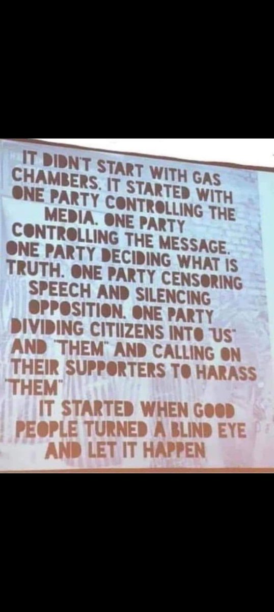 JesusWasHamas's tweet photo. @iainoverton @MichelleMone @RishiSunak 💯 

Well said

These morons lie, cheat and betray their country 

YOU are the REAL Enemy 

#EconomicTerrorist
#EnemyOfTheState
#YourGoingToPrison 
#YouCantHide https://t.co/nmJBtDnK86