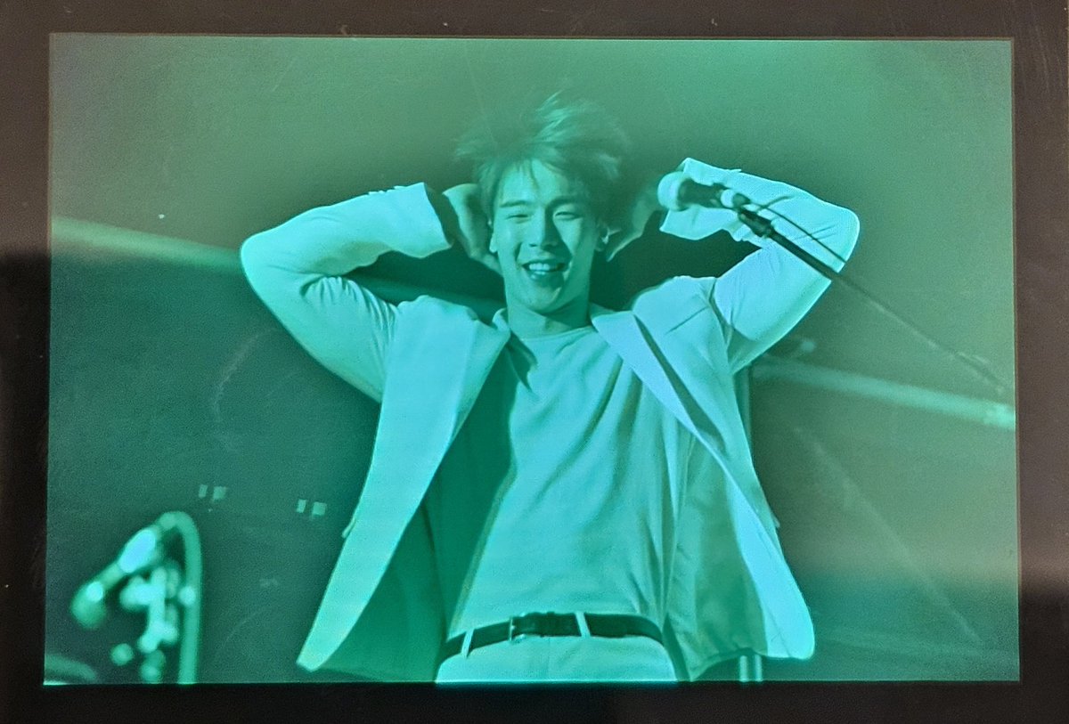 혼자 착각할 뻔했네.             혼좌 착각할 뻔햇쉏ㅎㅎ