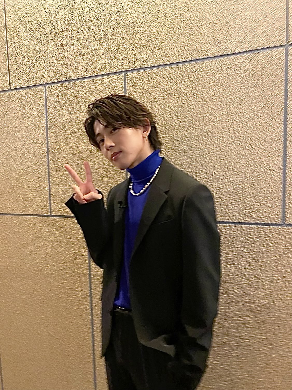 末 澤 誠也 高校