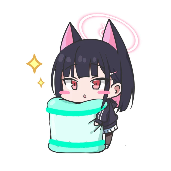 ドン 