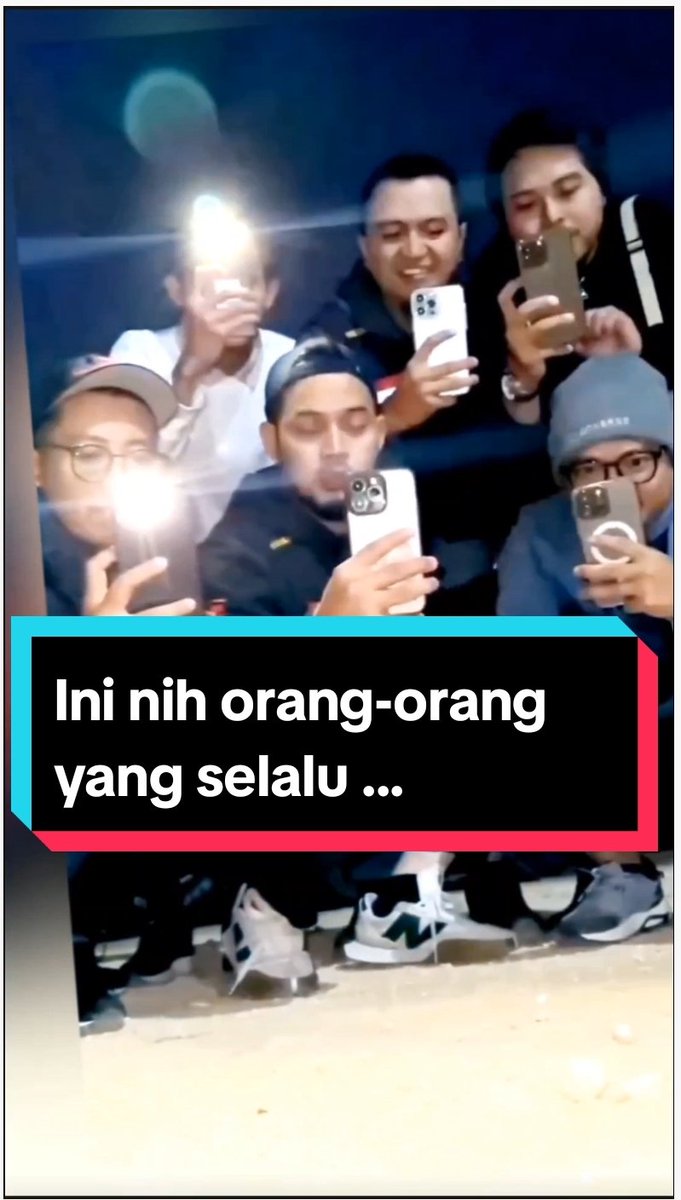 iLilyVale's tweet photo. Ini nih..

Bantu SYIARKAN dan GEMAKAN dengan REPOST nya 💔🇵🇸💚 https://t.co/oq3bnBkA9R