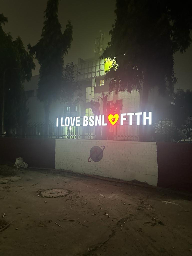 M.C. Singh tweet media