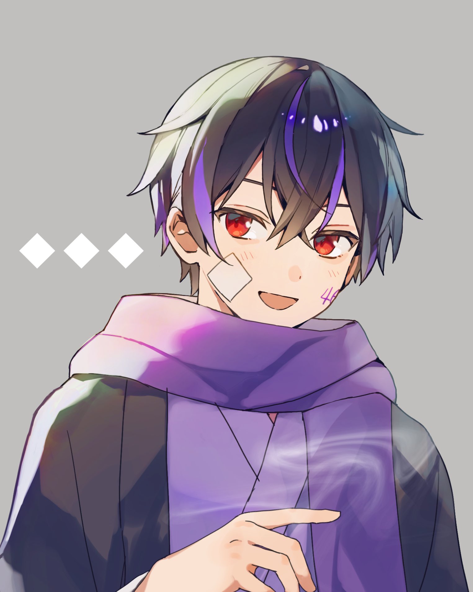 ◆しろん◆ Mother garden ダストボックス しろたん お友達 顔ぼん 3セット