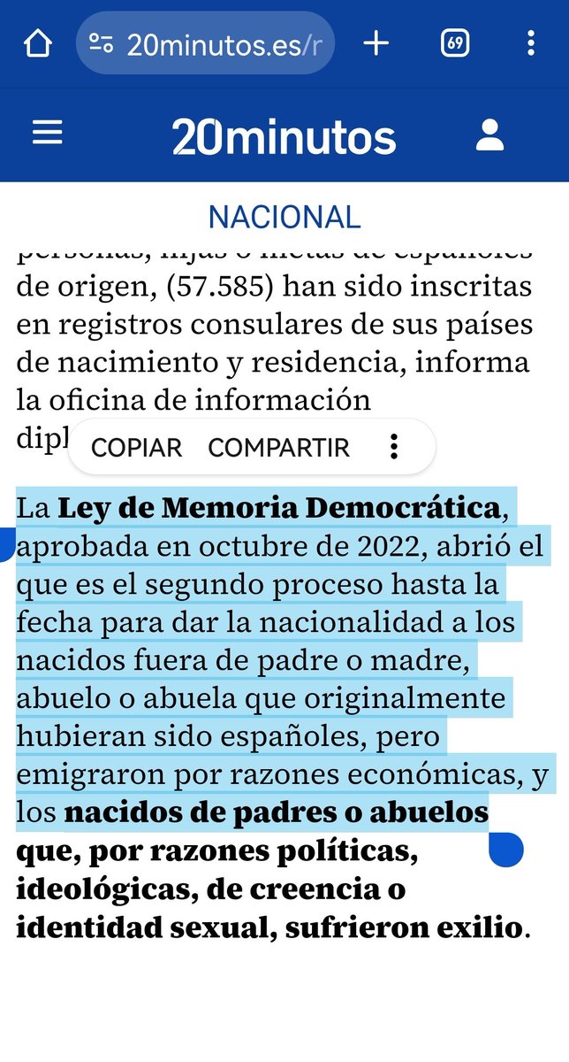 oesinexilio tweet media