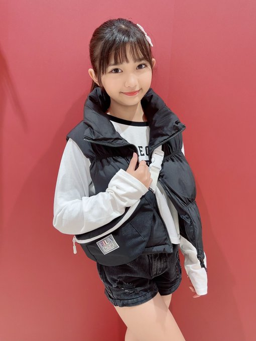 橋本瑛真のTwitter画像17