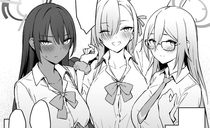 C103新刊C&amp;C夏日合宿作戦計画をメロンで配布いたしましたので、どうぞよろしくお願いします!!

https://t.co/JalZfchPAY 