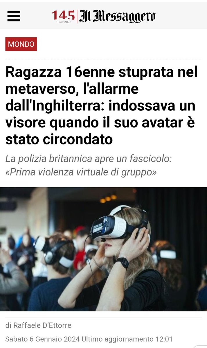 Noninfluente's tweet photo. Non ce la possiamo fare. https://t.co/2qvCW8ysIJ