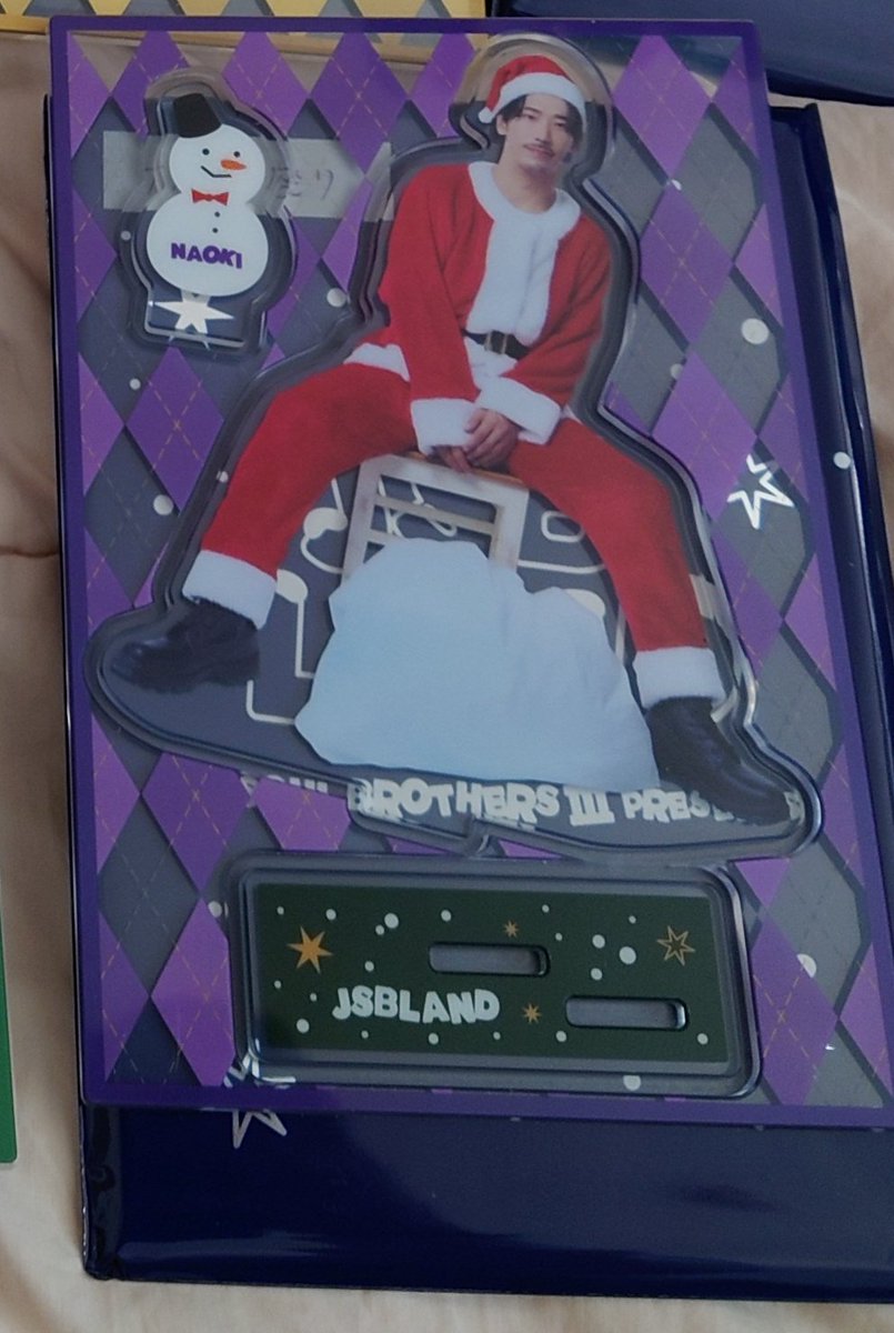 yukkatan tweet media