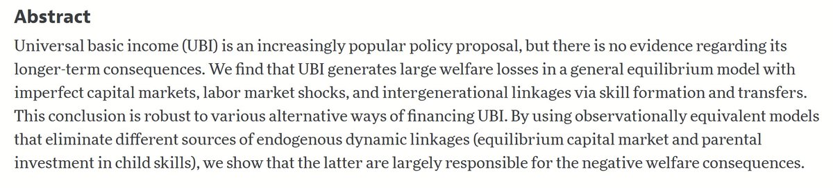 Andreas Peichl tweet media