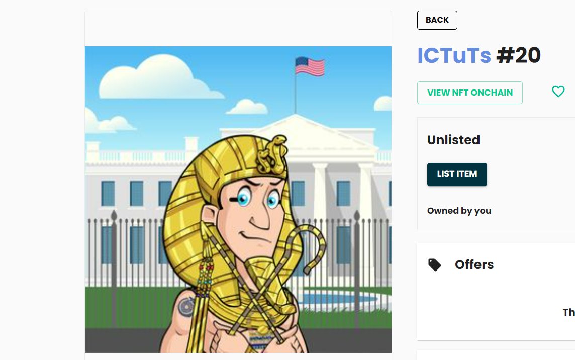 icTuts∞ tweet media