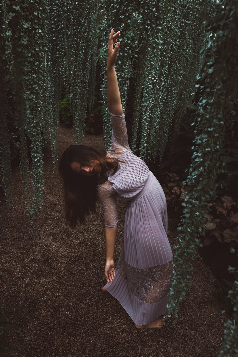 maxfaso92's tweet photo. Stretch to the stars, you may see through the veil 🌠
#portraitphotography #portrait #portraiture #fashionphotography #sombrebeings #fashion #glamour #photography #modeling #moda #photoshoot #photocinematica #cinematicportrait #urbex #urbexportrait #melbourne #cineandcolor https://t.co/cGrcbprrFG