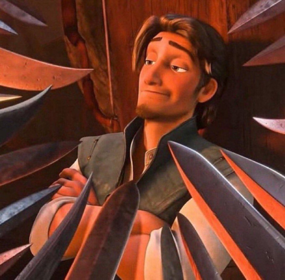 Name a country without the letter "a" or "i"