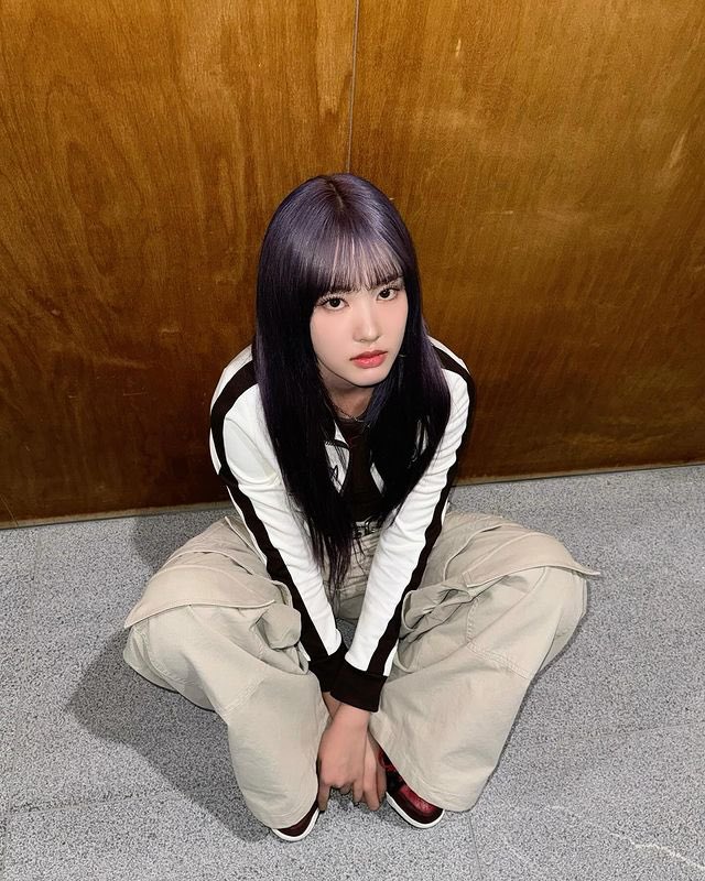 jayin tweet picture