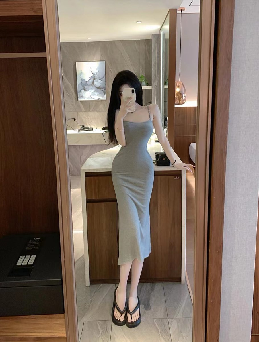 MettaStars69437's tweet photo. Meeting you is happy.

👙

👙 
#天津东丽 #天津南开 #天津河东 #天津 #天津河西 #天津滨海 #天津市 #天津红桥 #天津河北 https://t.co/aDT31upAXL