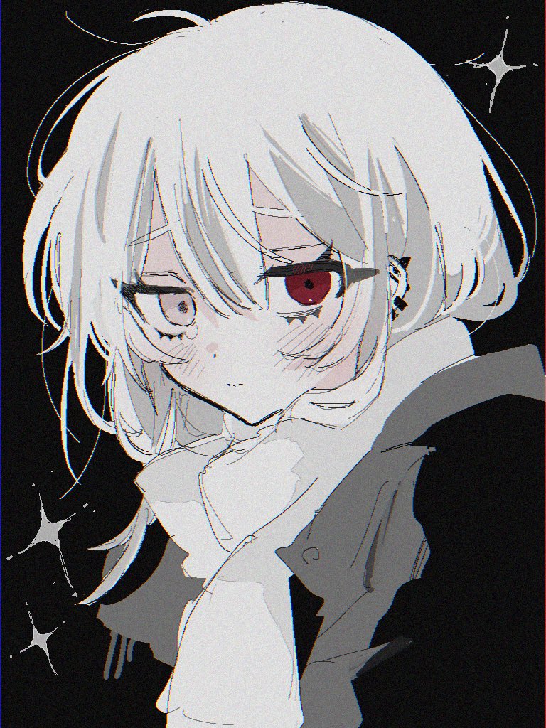 xxx_666__x's tweet photo. https://t.co/3Dq1rfp87k