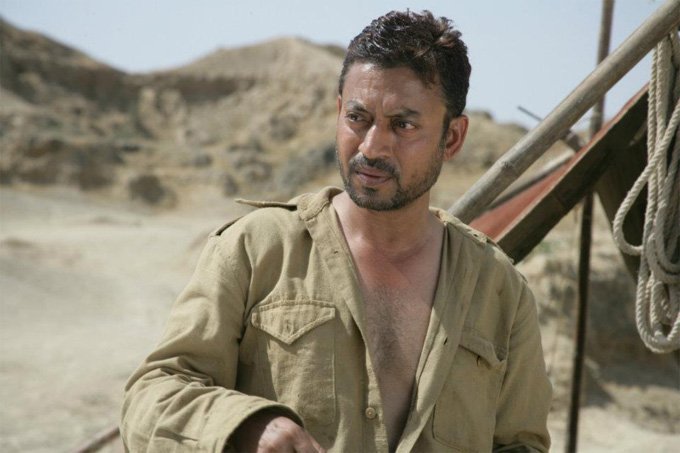 TheCineprism's tweet photo. Remembering Irrfan On His Birthday🎂

🎬 11 Must Watch Irrfan Khan Films!

A Thread 🧵 https://t.co/g20KqEy5Ya