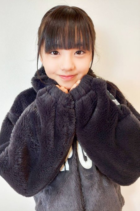 Twitterのコスプレ画像26