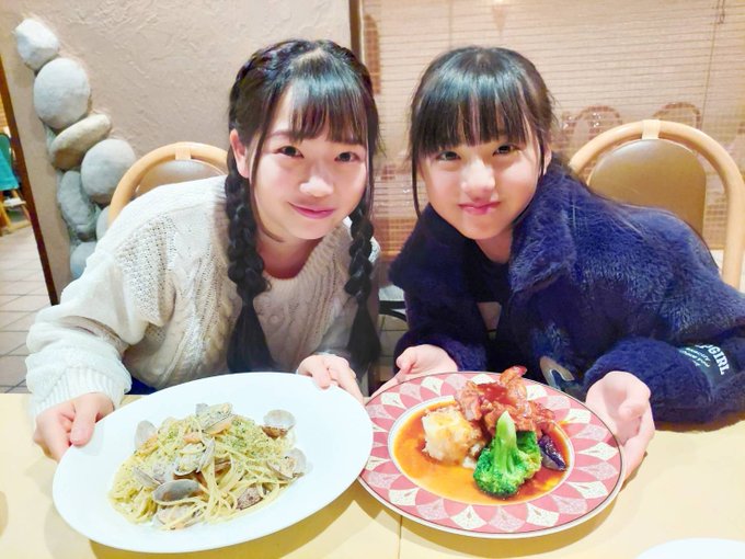 Twitterのコスプレ画像28