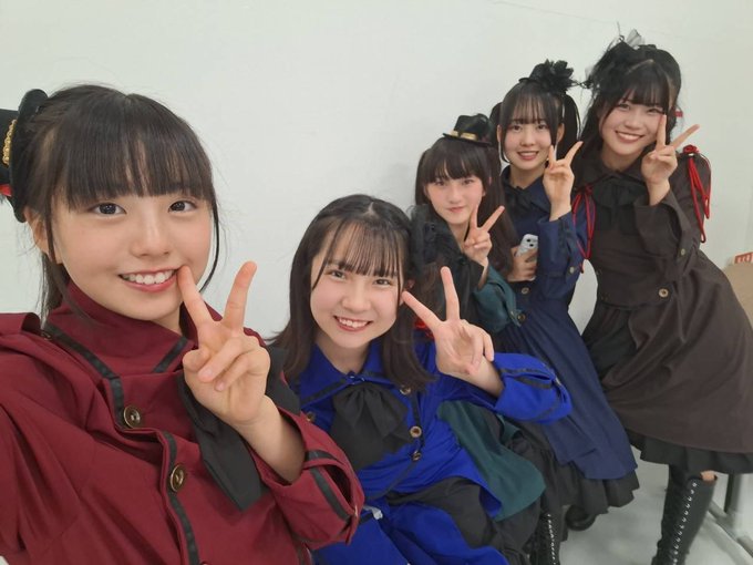 Twitterのコスプレ画像27