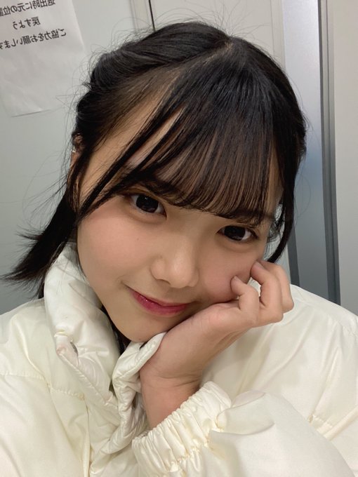 Twitterのコスプレ画像33