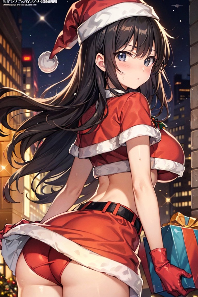 underaigirl_R8's tweet photo. https://t.co/k4gjJm2MGe