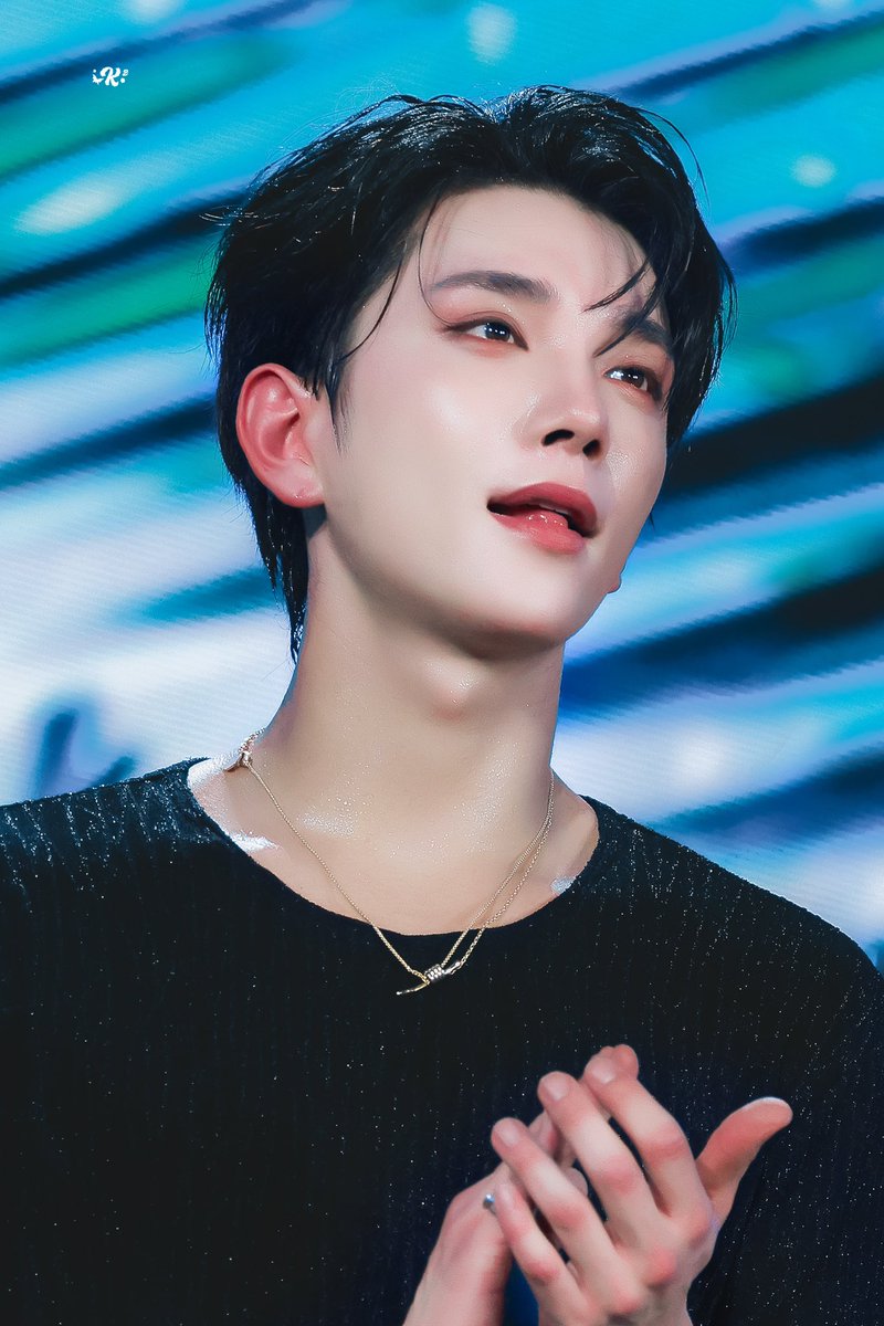 K2_1230_'s tweet photo. 240106 GDA 👄

#세븐틴 #seventeen
#조슈아 #joshua 

HD 🔗：https://t.co/7tbVNYSq4F https://t.co/FM81gZykdK