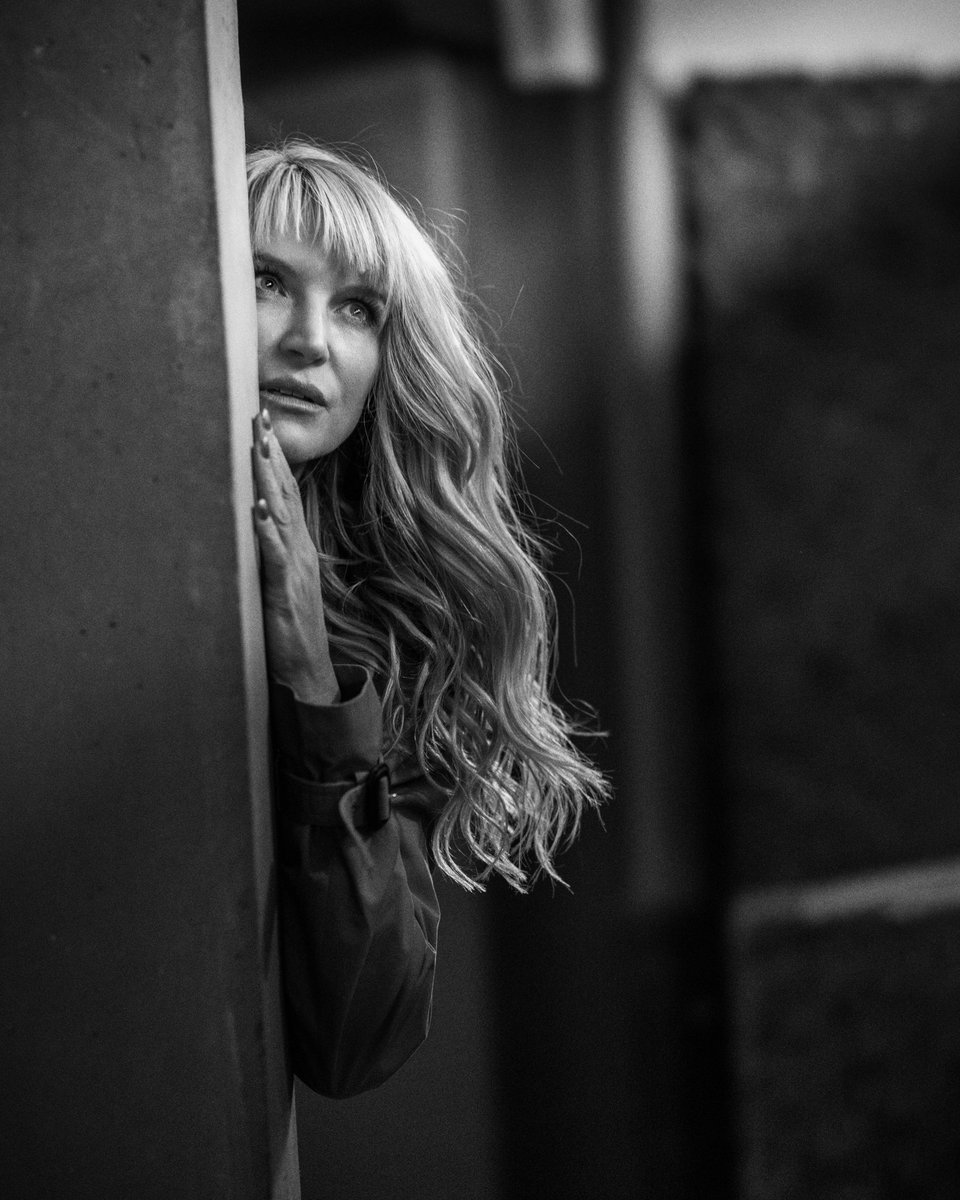Carine
#noiretblancphotographie