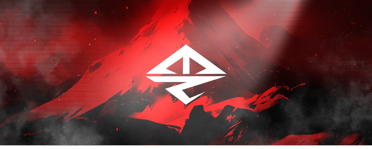 📢 La grosse journée #TFT d'hier

🕐 11h de stream 
👀 200 vues 
🔗 17 spectateurs maximum 

Un cast de folie proposé par @TFTFouGame pour les GSC🎙️

🎮 <a href="/Heartx155/">Heartx</a> <a href="/DiegoKj3_/">DiegoKj3</a> &amp; <a href="/RaThuSAkee/">NwE RaThuS</a> 

La rentrée, c'est demain ! Et les annonces arrivent...🔴⚪️