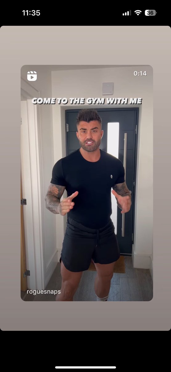 One of One World UK tweet media