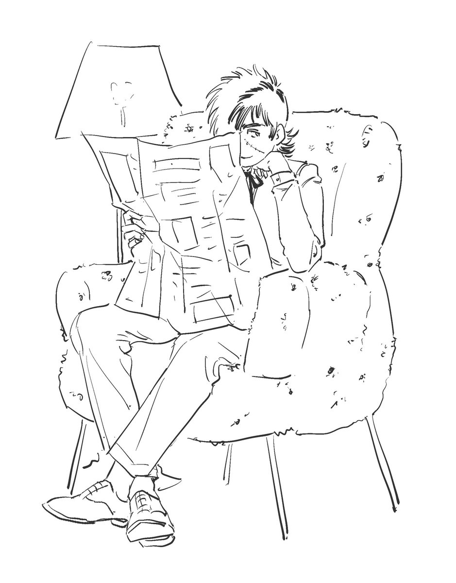 call_evaporate_'s tweet photo. 흐흐 오랜만에 https://t.co/pBlXJUler8