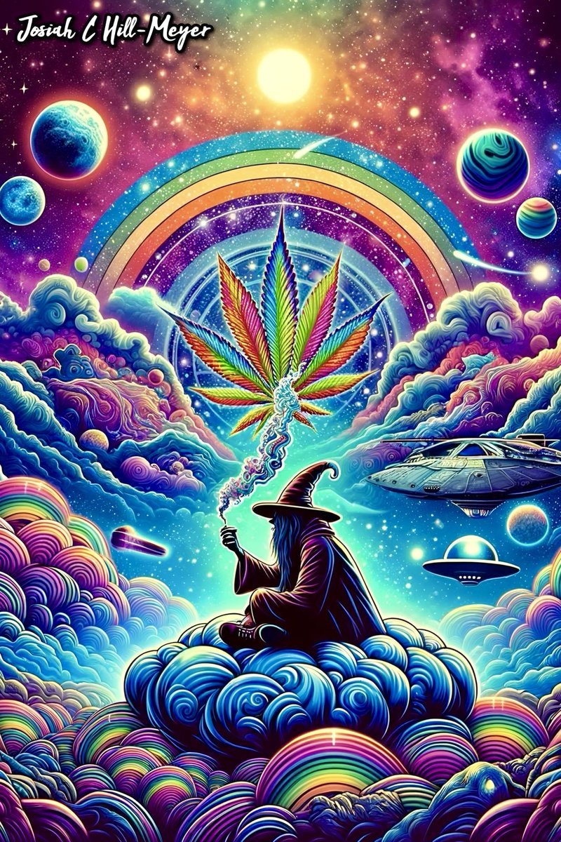travisa850's tweet photo. 🗣️💨😶‍🌫️ https://t.co/waQYobex1s