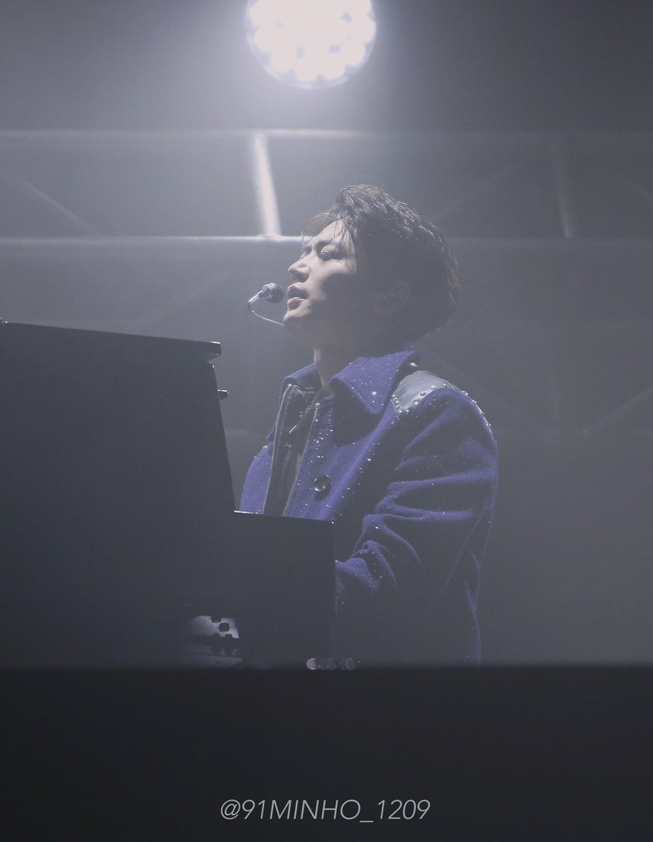91MINHO_1209's tweet photo. 240107 민호 #최민호 #민호 ❤️ https://t.co/sZHdRRWjFK