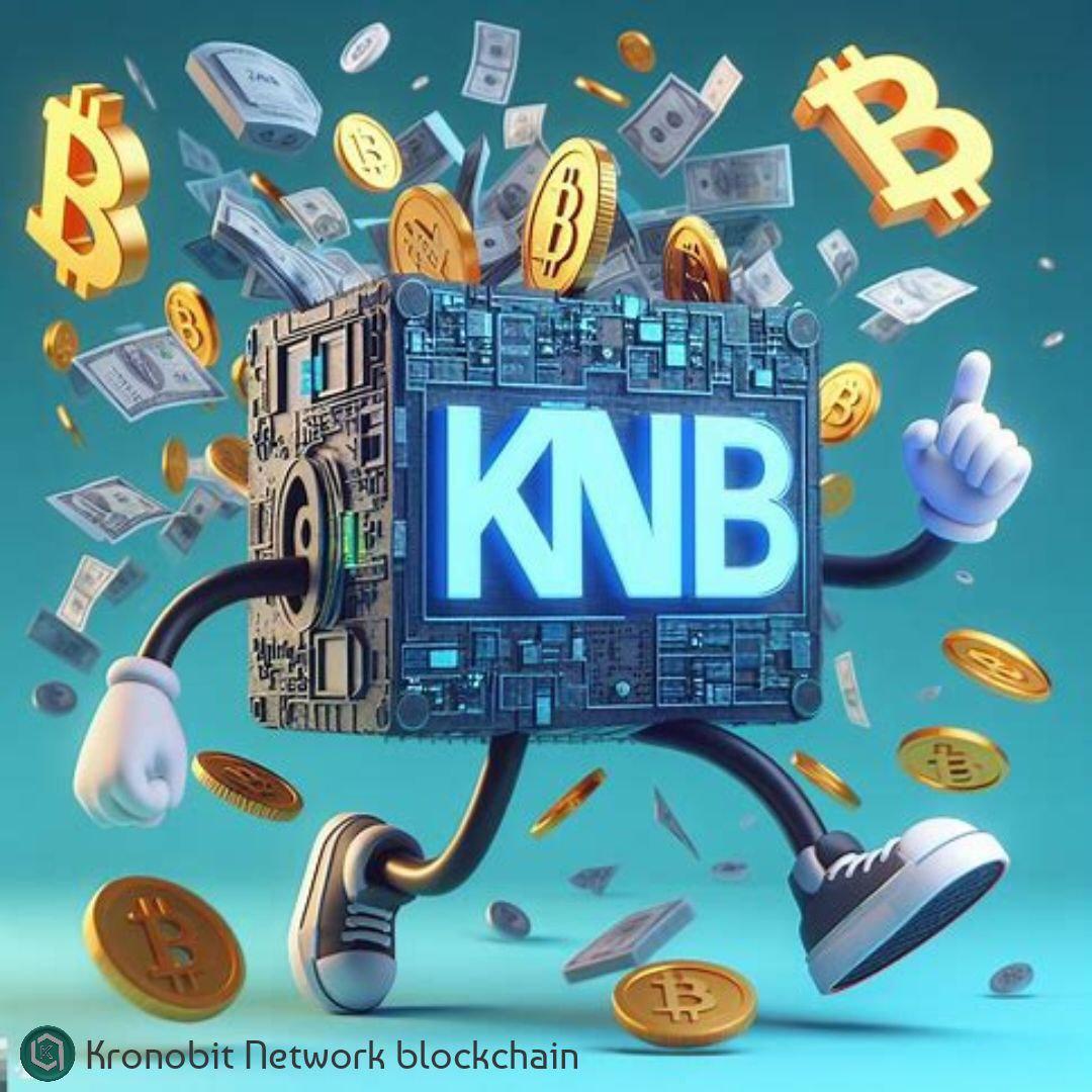 حسین (@hsyn46255750) on Twitter photo 