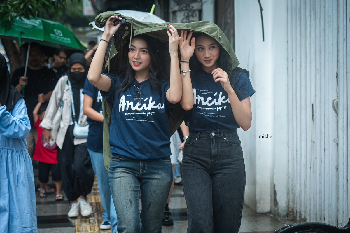Ingaah kembali

<a href="/S_GraciaJKT48/">.</a> <a href="/ratuurafa/">raturafa</a>