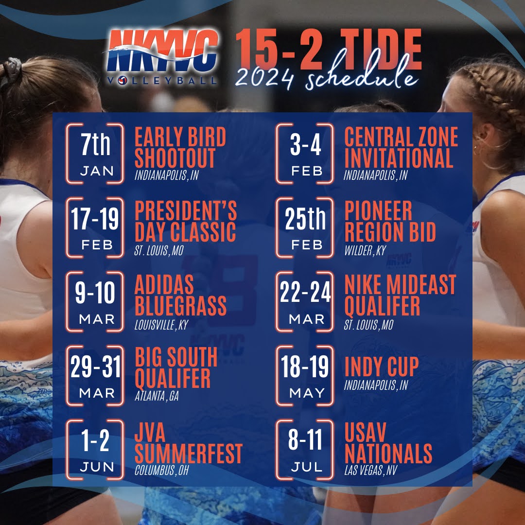 excited for the first weekend back! <a href="/SkylrEstep/">Skylr Estep</a> <a href="/ShylynKoerber/">Shylyn Koerber</a>