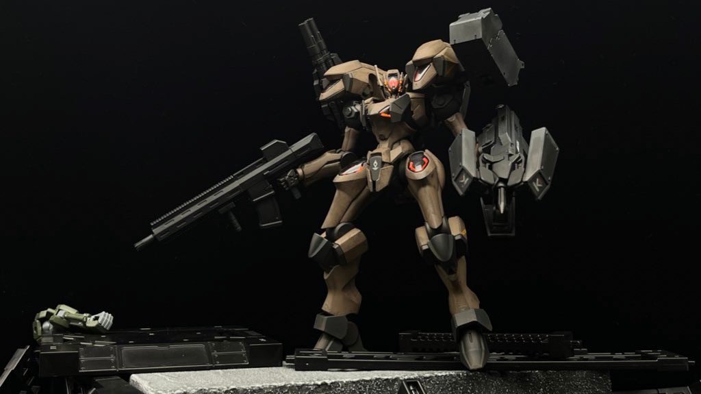 にっしー/Nissy on X