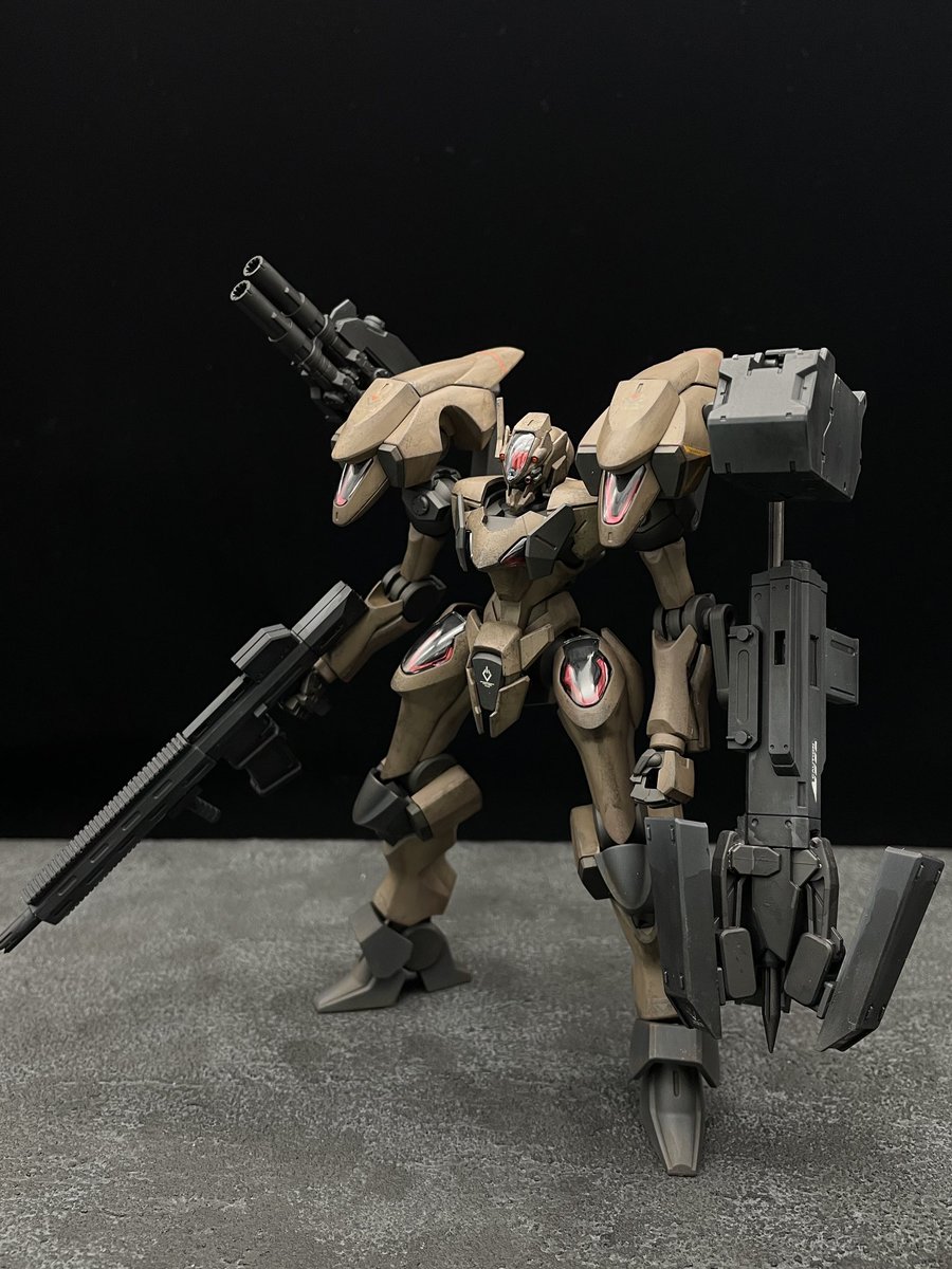 にっしー/Nissy on X