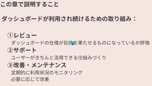 wagashimach's tweet photo. 第7章の流れ
#DATAFightClub #DATASaber #BD本輪読会 https://t.co/Jun7Ap3tQ7