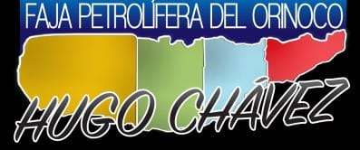 Hace 88 años un 7 de enero de 1936 se realiza el descubrimiento de la Faja Petrolífera del Orinoco la mayor reserva de hidrocarburos del mundo, con una extensión de 55 mil 134 kilómetros cuadrados (km2). @NicolasMaduro Google Anita Biden Venezuela Hamas Epstein Miami Karma