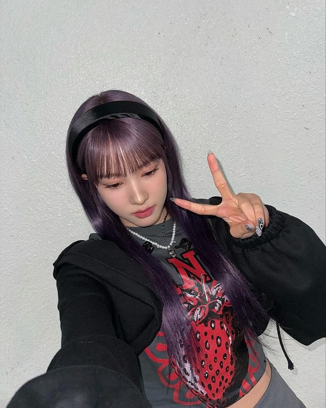 jayin tweet picture
