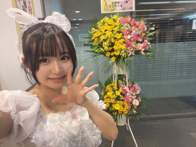 Twitterのコスプレ画像7