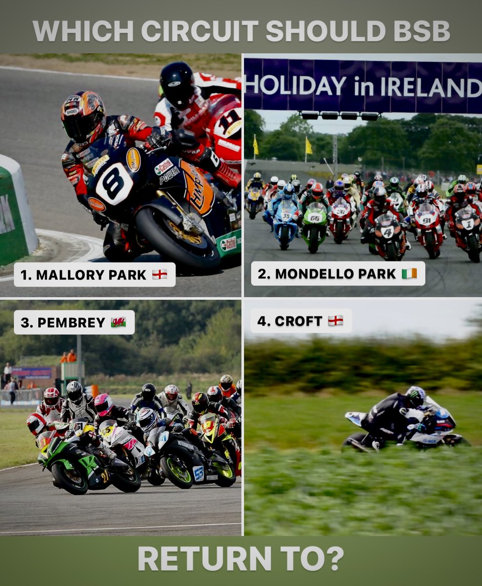 bikesportnews tweet media