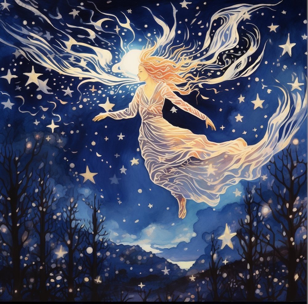 Key_prop's tweet image. "Truth is poetry. It is the grandest poetry."
- Edwin Hubbel Chapin