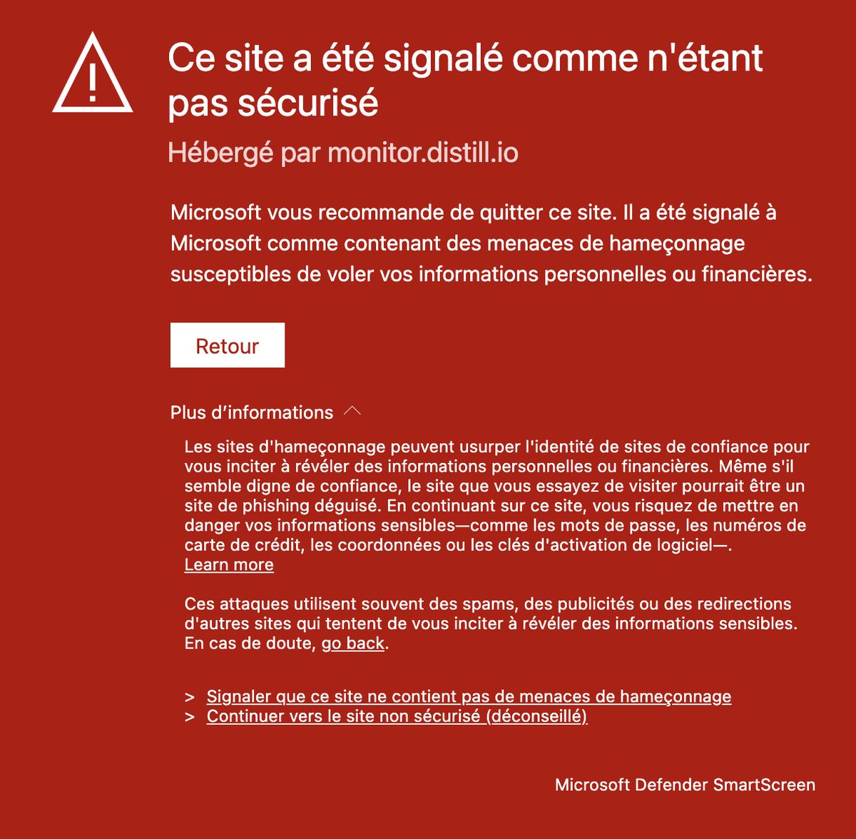 Bastien Perez tweet media